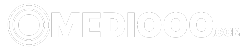logo-MEDIOCC.com